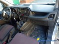 fiat-doblo-maxi-16-jtd-105-small-4