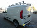 fiat-doblo-maxi-16-jtd-105-small-2