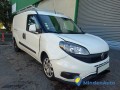 fiat-doblo-maxi-16-jtd-105-small-0