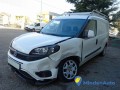 fiat-doblo-maxi-16-jtd-105-small-3