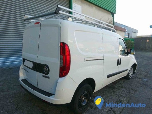 fiat-doblo-maxi-16-jtd-105-big-1