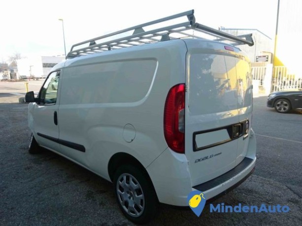 fiat-doblo-maxi-16-jtd-105-big-2