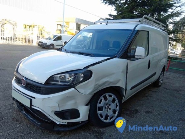 fiat-doblo-maxi-16-jtd-105-big-3