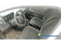 renault-clio-stecargo-15-dci-75-small-4