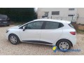 renault-clio-stecargo-15-dci-75-small-3