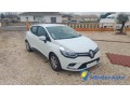 renault-clio-stecargo-15-dci-75-small-1