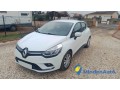 renault-clio-stecargo-15-dci-75-small-0