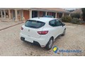 renault-clio-stecargo-15-dci-75-small-2