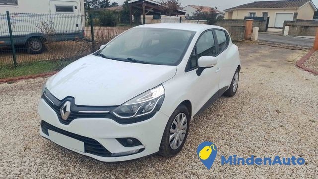 renault-clio-stecargo-15-dci-75-big-0