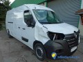 renault-master-23-dci-136-small-2