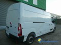 renault-master-23-dci-136-small-1