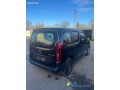 citroen-berlingo-multispace-100ch-hdi-endommage-carte-grise-ok-small-2