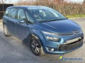 citroen-grand-c4-picasso-ii-endommage-carte-grise-ok-small-1