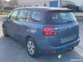 citroen-grand-c4-picasso-ii-endommage-carte-grise-ok-small-2