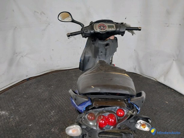 gilera-runner50-essence-big-2