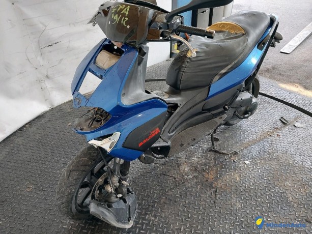 gilera-runner50-essence-big-0