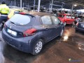 peugeot-208-12i-ptech-82-essence-small-3