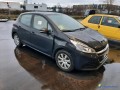 peugeot-208-12i-ptech-82-essence-small-2