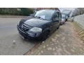 citroen-c3-1-small-0