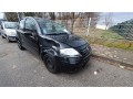 citroen-c3-1-small-7