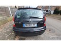 citroen-c3-1-small-4