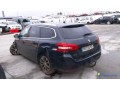 peugeot-308-dr-224-xd-small-2