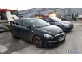 peugeot-308-dr-224-xd-small-0