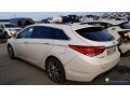 hyundai-i40-cq-210-nw-small-1