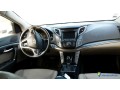 hyundai-i40-cq-210-nw-small-4