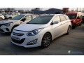 hyundai-i40-cq-210-nw-small-0