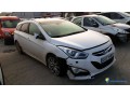 hyundai-i40-cq-210-nw-small-2