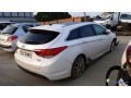 hyundai-i40-cq-210-nw-small-3