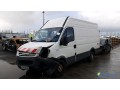 iveco-35s12v-ae-675-ac-small-2