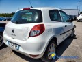 renault-clio-15-dci-75-eco2-small-3