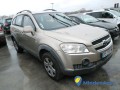 chevrolet-captiva-20-d-lt-4wd-motor-20-ltr-110-kw-diesel-kat-small-2