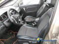 chevrolet-captiva-20-d-lt-4wd-motor-20-ltr-110-kw-diesel-kat-small-4