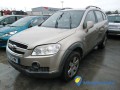 chevrolet-captiva-20-d-lt-4wd-motor-20-ltr-110-kw-diesel-kat-small-0