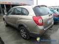 chevrolet-captiva-20-d-lt-4wd-motor-20-ltr-110-kw-diesel-kat-small-1