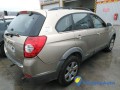 chevrolet-captiva-20-d-lt-4wd-motor-20-ltr-110-kw-diesel-kat-small-3