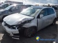 volkswagen-golf-vii-lim-cup-bmt-small-3