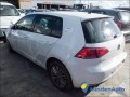 volkswagen-golf-vii-lim-cup-bmt-small-0