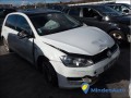 volkswagen-golf-vii-lim-cup-bmt-small-2