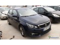 peugeot-308-er-801-qd-small-2