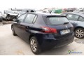 peugeot-308-er-801-qd-small-1