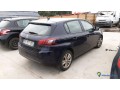 peugeot-308-er-801-qd-small-3