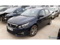 peugeot-308-er-801-qd-small-0