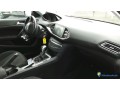 peugeot-308-er-801-qd-small-4