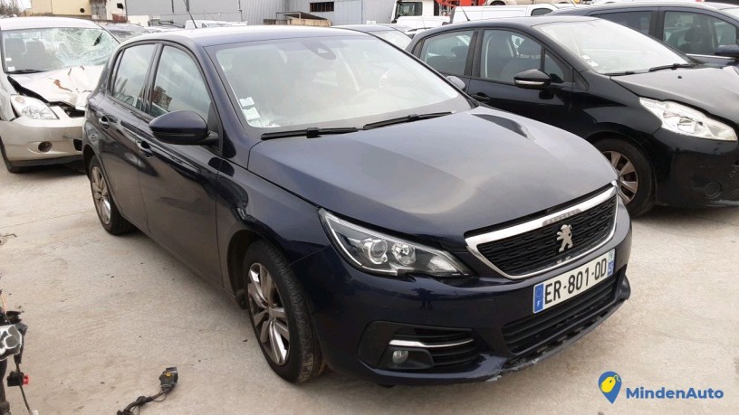 peugeot-308-er-801-qd-big-2