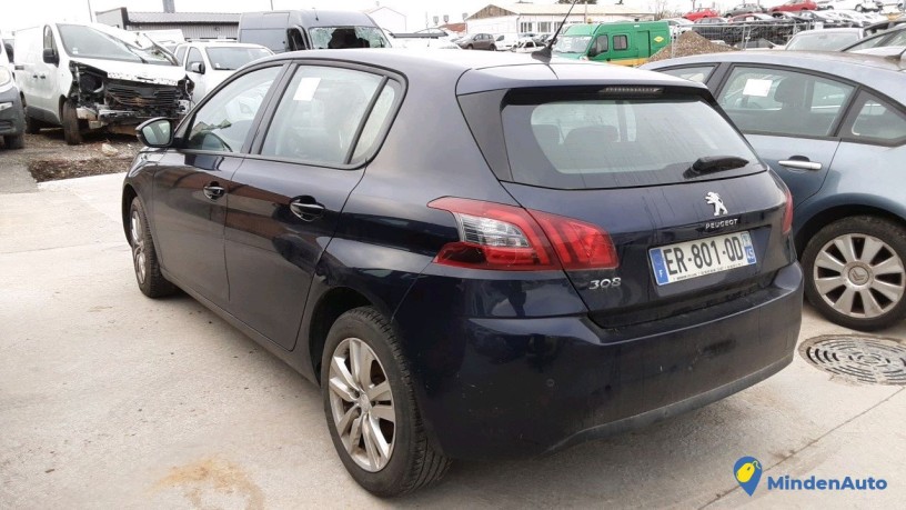 peugeot-308-er-801-qd-big-1