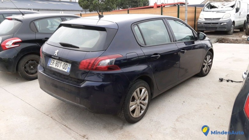 peugeot-308-er-801-qd-big-3